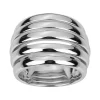 Bague Femme EDORA ARGENT 925/1000
