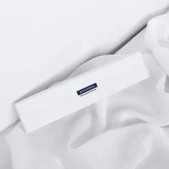 Bracelet Enfant Gourmette EDORA ARGENT 925 /1000