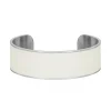 Bracelet femme Bangle Acier Phebus