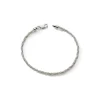 Bracelet Femme EDORA COLLECTION ESSENTIAL Argent 925/1000