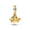 Charm Pandora Pendant Luciole Phosphorescente 769352C01