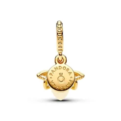Charm Pandora Pendant Luciole Phosphorescente 769352C01
