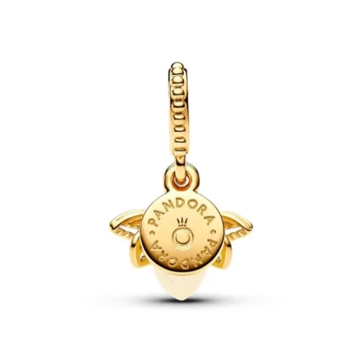 Charm Pandora Pendant Luciole Phosphorescente 769352C01