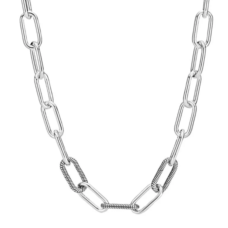 Collier Femme Pandora ME 399001C00