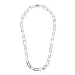 Collier Femme Pandora ME 399001C00