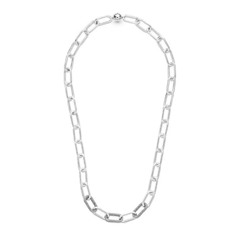 Collier Femme Pandora ME 399001C00