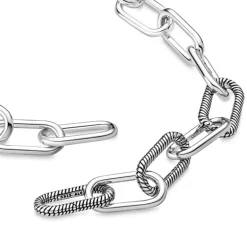 Collier Femme Pandora ME 399001C00