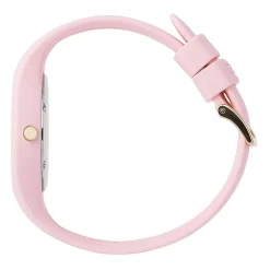 Montre Enfant ICE WATCH FANTASIA UNICORN Silicone Rose - S
