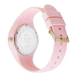 Montre Enfant ICE WATCH FANTASIA UNICORN Silicone Rose - S