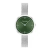 Montre Femme CALVIN KLEIN BEAM Acier Argenté 25200185