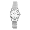 Montre Femme CERTUS Acier Argenté