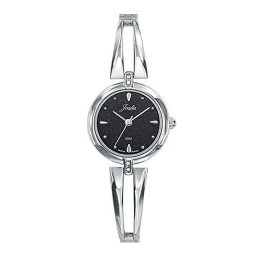 Montre Femme CERTUS JOALIA Acier Inoxydable