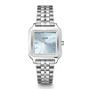 Montre Femme CLUSE GRACIEUSE Acier Inoxydable