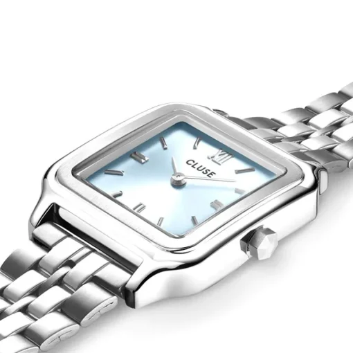 Montre Femme CLUSE GRACIEUSE Acier Inoxydable