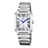 Montre Femme FESTINA Acier Argenté F20679/1