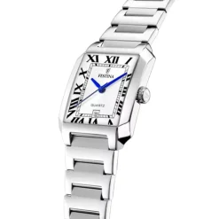 Montre Femme FESTINA Acier Argenté F20679/1