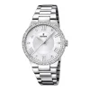 Montre femme FESTINA BOYFRIEND COLLECTION