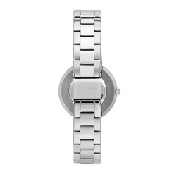Montre Femme OUI&ME Acier Argenté ME010324