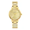 Montre Femme PIERRE LANNIER GALIERA Acier Doré
