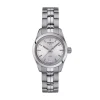 Montre Femme TISSOT PR 100 LADY SMALL Acier Inoxydable 316L