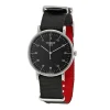 Montre homme analogique Tissot T-Classic Everytime Medium Montre Homme T1094101707700