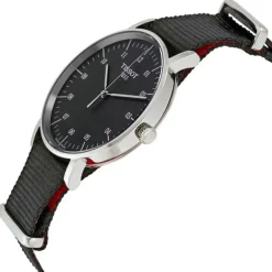 Montre homme analogique Tissot T-Classic Everytime Medium Montre Homme T1094101707700