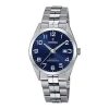 Montre Homme FESTINA CLASSICS Acier Argenté