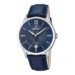Montre homme FESTINA CLASSICS