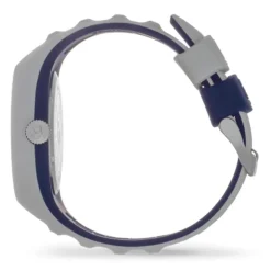 Montre Homme ICE WATCH P Leclercq Silicone Gris 018943