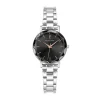 Montres Femme PIERRE LANNIER MULTIPLES Acier Argenté