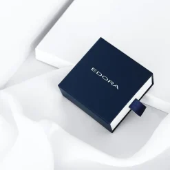 Pendentif Mixte EDORA ZODIAQUE BELIER Or 375/1000